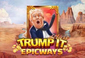 Trump It Deluxe Epicways Thumbnail Small