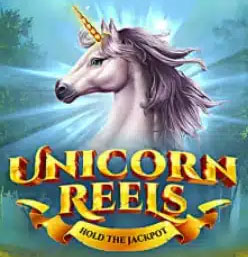 Unicorn Reels Thumbnail