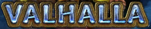 Valhalla Thumbnail