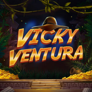 Vicky Ventura Thumbnail Small