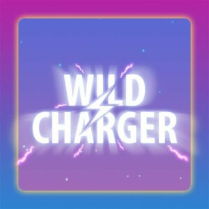 Wild Charger Thumbnail Small