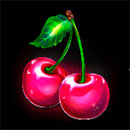 Wild Spin Symbol Cherry