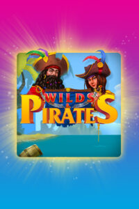 Wilds & Pirates Thumbnail Small