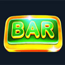 Winnergie Bar