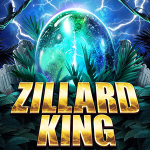 Zillard King Thumbnail Small