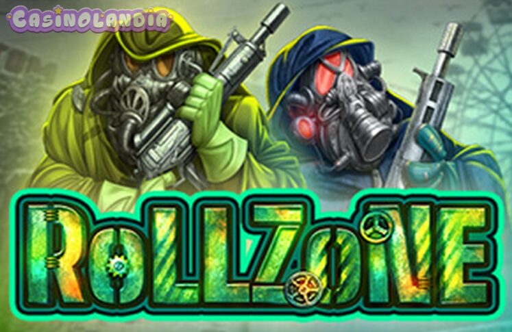 RollZone by Felix Gaming