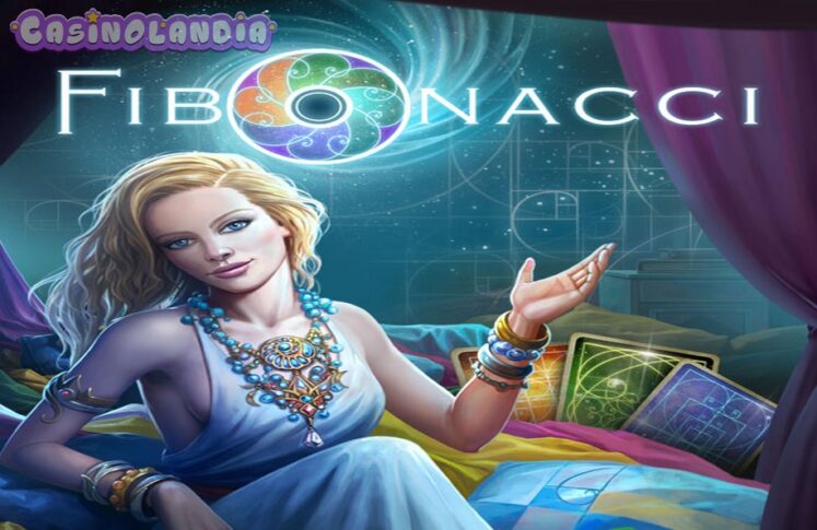 Fibonacci by BF Games
