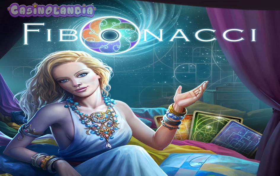 Fibonacci by BF Games