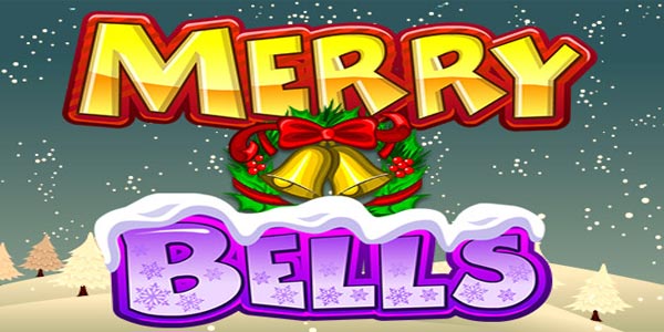 Merry Bells