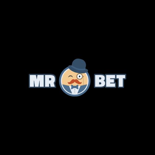 mrbetlogo