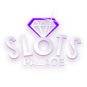 Slots Palace Casino logo