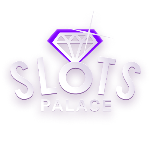 Slots Palace Casino logo