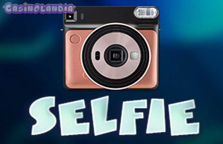 Selfie by Triple Profits Games