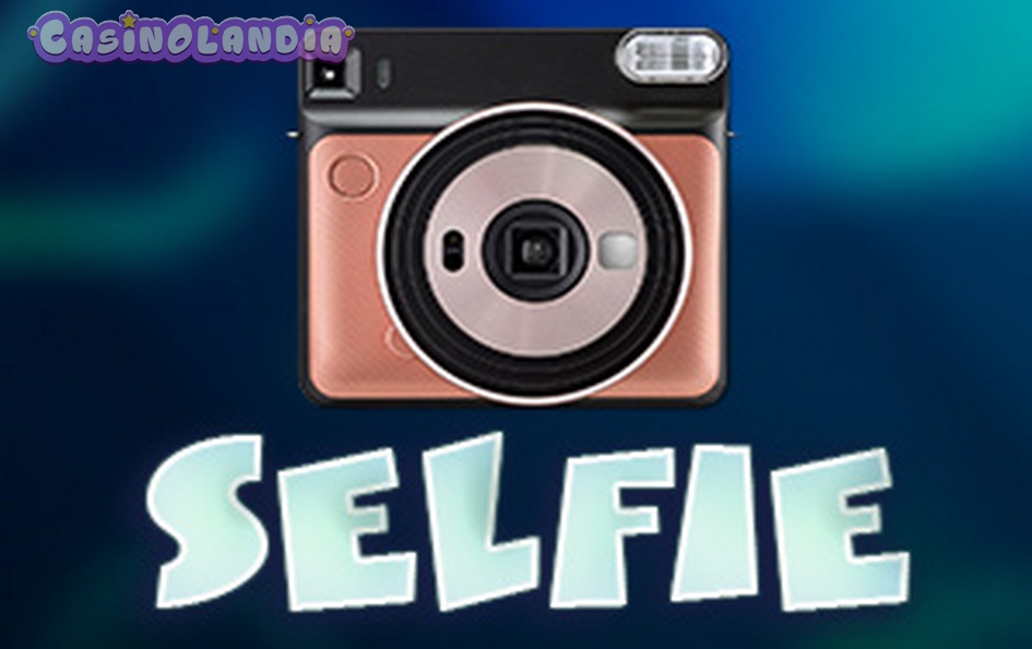 Selfie by Triple Profits Games