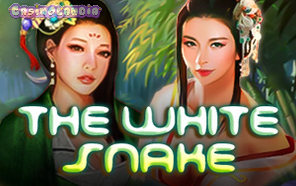 The White Snake by Triple Profits Games