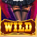 Wild Wild Chest Paytable Symbol 10