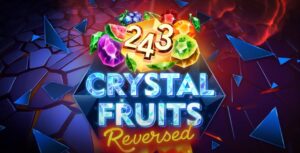 243 Crystal Fruits Reversed Thumbnail SMall