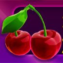 40 CHILLI FRUITS Cherry