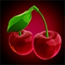 40 Chilli Fruits Flaming Edition Symbol Cherry