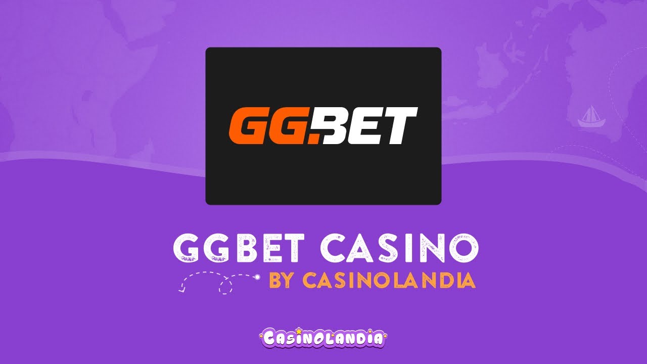 ggbet app ios