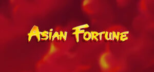 Asian Fortune Thumbnail Small