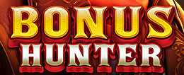 Bonus Hunter Thumbnail