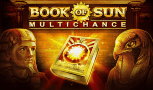 Book of Sun Multi Chance Thumbnail Small