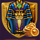 Book of Symbols Symbol Pharaoh