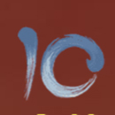 Chinese Treasures Paytable Symbol 2