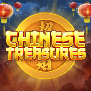 Chinese Treasures Thumbnail Small