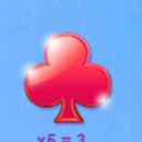 Cinderella's Ball Paytable Symbol 2