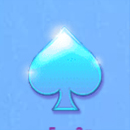 Cinderella's Ball Paytable Symbol 4