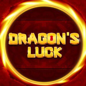 Dragon's Luck Thumbnail Small