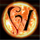 Fire Spell Paytable Symbol 10