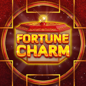 Fortune Charm Thumbnail Small