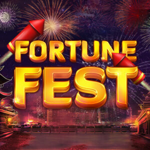 Fortune Fest Thumbnail Small