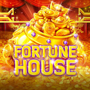 Fortune House Thumbnail Small