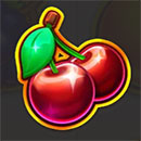 Fruit Story Symbol Cherry