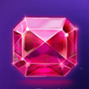 Gems Gone Wild Paytable Symbol 1