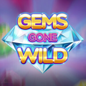 Gems Gone Wild Thumbnail Small