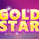 Gold Star Paytable Symbol 9
