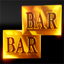 Hot Patrick Symbol Bar