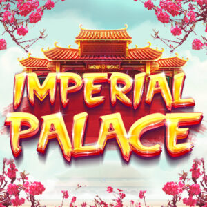 Imperial Palace Thumbnail Small