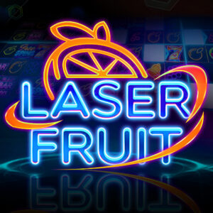 Laser Fruit Thumbnail Small