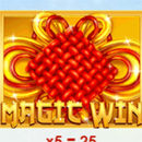 Magic Gate Paytable Symbol 10