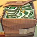 Make Money Rich Edition Symbol Box