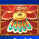Mayan Gods Paytable Symbol 8