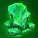 Mega Jade Paytable Symbol 6