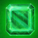 Mega Jade Paytable Symbol 7