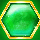 Mega Jade Paytable Symbol 8